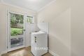 Property photo of 49 Mill Point Road Toorloo Arm VIC 3909