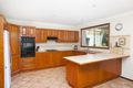 Property photo of 1 Evans Street Como NSW 2226