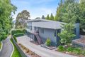 Property photo of 67 Granville Street West Launceston TAS 7250