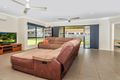 Property photo of 9 Mackerras Street Redlynch QLD 4870