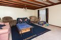 Property photo of 22 Ameroo Avenue Milang SA 5256