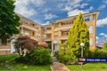 Property photo of 17/4 Surrey Street Epping NSW 2121