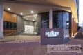 Property photo of 401/12 Bellevue Street Newcastle West NSW 2302