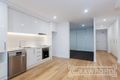 Property photo of 401/12 Bellevue Street Newcastle West NSW 2302