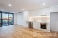 Property photo of 401/12 Bellevue Street Newcastle West NSW 2302