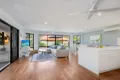 Property photo of 16 Barrier Close Buderim QLD 4556