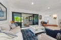 Property photo of 16 Barrier Close Buderim QLD 4556