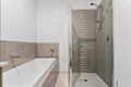 Property photo of 27 Torrance Drive Harkness VIC 3337