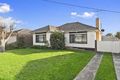 Property photo of 55 Watsons Road Newcomb VIC 3219