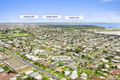 Property photo of 55 Watsons Road Newcomb VIC 3219