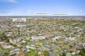 Property photo of 55 Watsons Road Newcomb VIC 3219