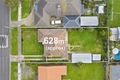Property photo of 55 Watsons Road Newcomb VIC 3219