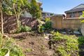 Property photo of 24/21 Edgeworth David Avenue Hornsby NSW 2077