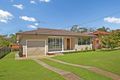 Property photo of 24 Perth Avenue East Maitland NSW 2323