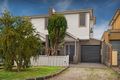 Property photo of 38 Budds Street Coburg VIC 3058