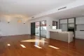 Property photo of 3 Alto Lane North Perth WA 6006