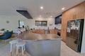 Property photo of 23 Orcades Street Sunrise Beach QLD 4567