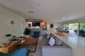 Property photo of 23 Orcades Street Sunrise Beach QLD 4567