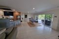 Property photo of 23 Orcades Street Sunrise Beach QLD 4567