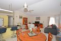 Property photo of 250/7 Bay Drive Urraween QLD 4655