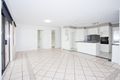 Property photo of 18 Cheryl Crescent Belmont VIC 3216