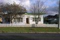 Property photo of 18 Lansell Street East Bendigo VIC 3550