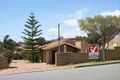Property photo of 47C Baden Street Joondanna WA 6060