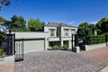 Property photo of 27 Sturt Place Beaumont SA 5066