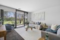 Property photo of 1/14 Duff Street Sandringham VIC 3191