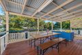 Property photo of 176 Newmarket Road Wilston QLD 4051