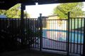 Property photo of 4 Tesron Court Werribee VIC 3030