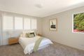 Property photo of 912 Anzac Parade Maroubra NSW 2035