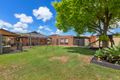 Property photo of 5 Narong Place Keilor Downs VIC 3038