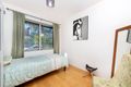 Property photo of 2/19 Jauncey Place Hillsdale NSW 2036