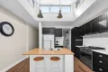 Property photo of 84 Park Avenue Ashfield NSW 2131