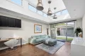 Property photo of 84 Park Avenue Ashfield NSW 2131