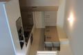Property photo of 31 Edward Street Tanunda SA 5352