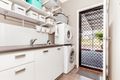 Property photo of 316 Jim Whyte Way Burua QLD 4680