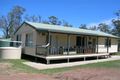 Property photo of 144 Black Gin Creek Road Alton Downs QLD 4702
