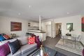 Property photo of 38 Budds Street Coburg VIC 3058