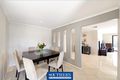 Property photo of 17 Ikara Close Dunlop ACT 2615