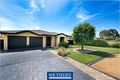 Property photo of 17 Ikara Close Dunlop ACT 2615