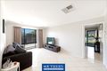 Property photo of 17 Ikara Close Dunlop ACT 2615