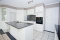 Property photo of 18 Cheryl Crescent Belmont VIC 3216