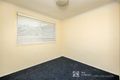 Property photo of 72 Harris Street Cameron Park NSW 2285