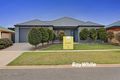 Property photo of 11 Drings Way Gol Gol NSW 2738