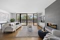 Property photo of 1/14 Duff Street Sandringham VIC 3191