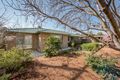 Property photo of 19 Forwood Street Monash ACT 2904