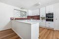 Property photo of 19 Forwood Street Monash ACT 2904