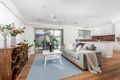 Property photo of 19 Forwood Street Monash ACT 2904